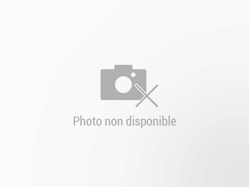 NISSAN NV250 VUL d’occasion à vendre à LA GARDE