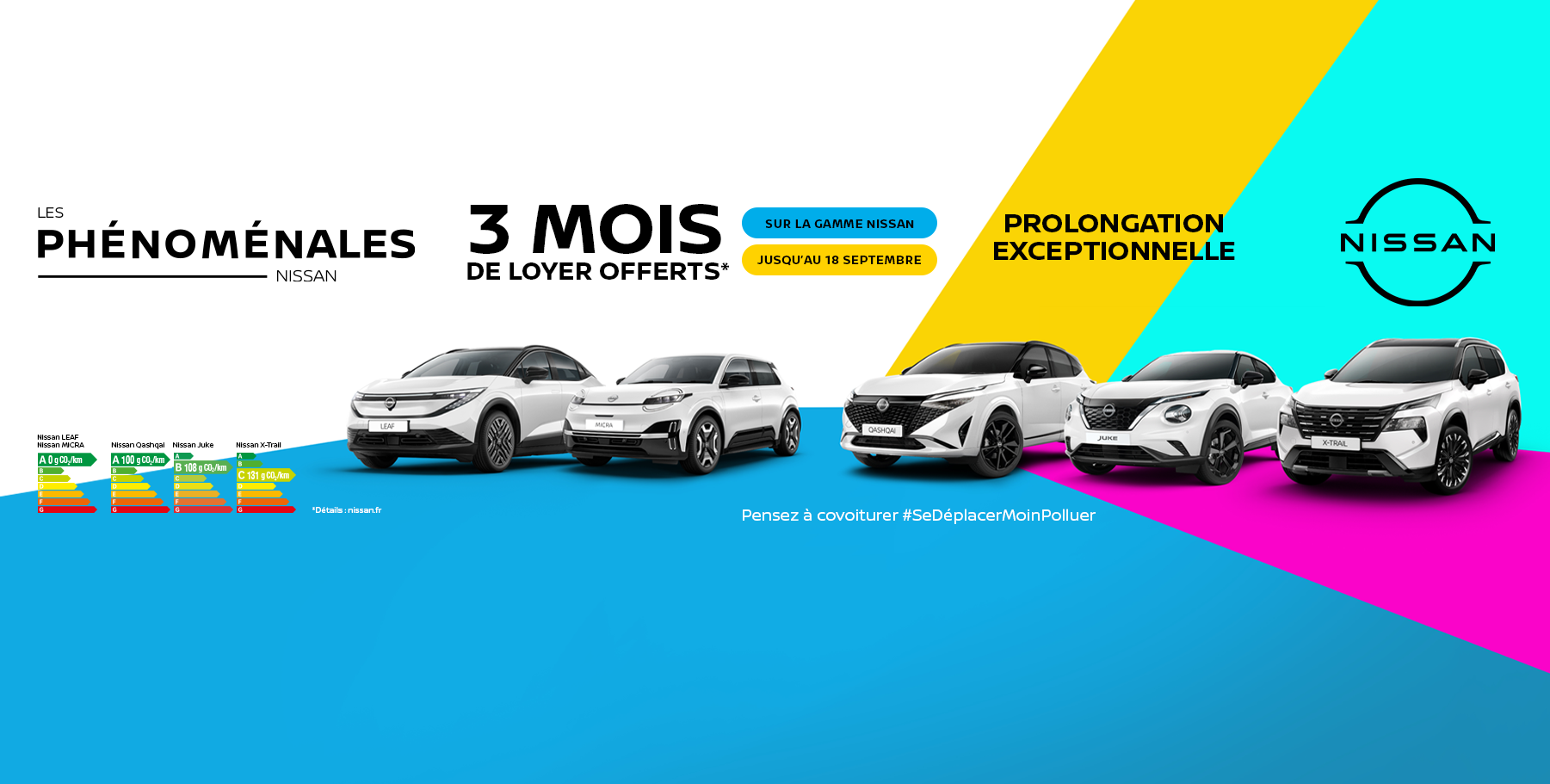 Banniere-Phenomenales-Nissan-slider-siteweb-Prolongation.png