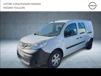 NISSAN NV250 VUL d’occasion à vendre à LA GARDE