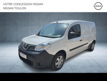 NISSAN NV250 VUL d’occasion à vendre à LA GARDE