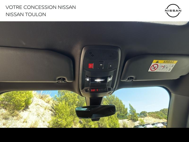 PEUGEOT 2008 d’occasion à vendre à LA GARDE chez PRESTIGE AUTOMOBILE (Photo 8)
