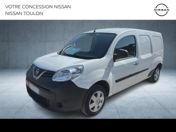 NISSAN NV250 VUL d’occasion à vendre à LA GARDE