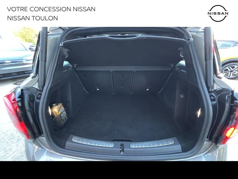 MINI Countryman d’occasion à vendre à LA GARDE chez PRESTIGE AUTOMOBILE (Photo 11)