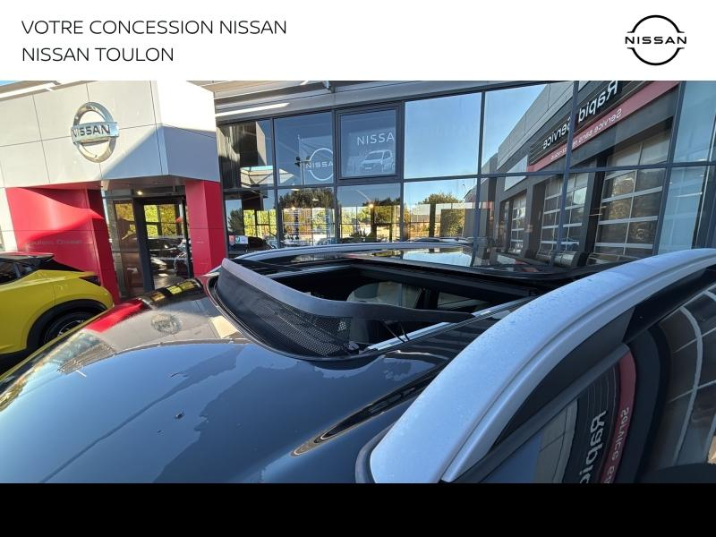 MINI Countryman d’occasion à vendre à LA GARDE chez PRESTIGE AUTOMOBILE (Photo 15)