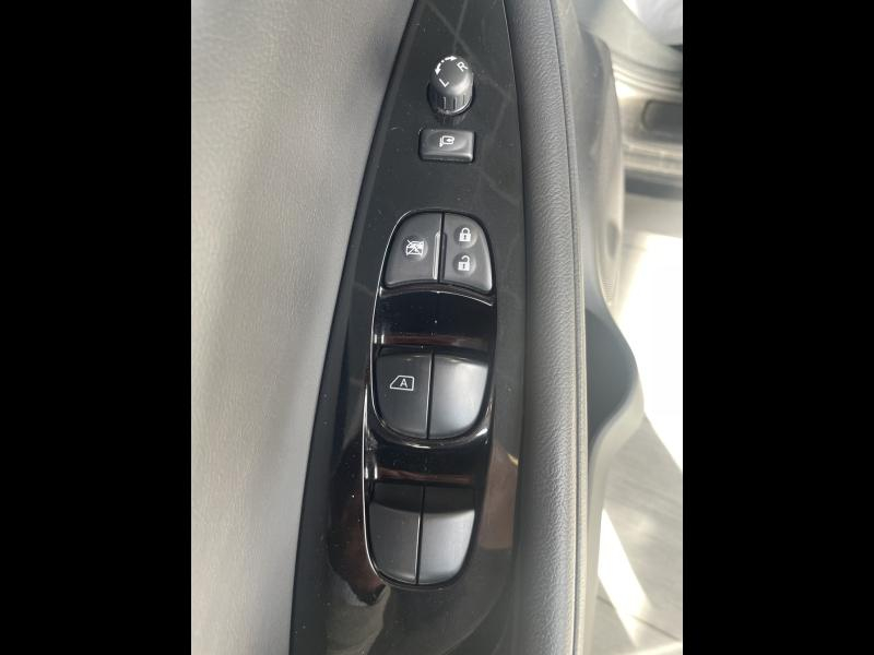 NISSAN Leaf d’occasion à vendre à LA GARDE chez PRESTIGE AUTOMOBILE (Photo 17)