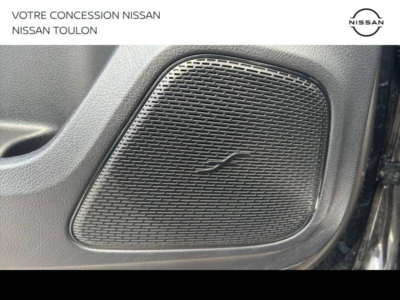 MERCEDES-BENZ Classe A d’occasion à vendre à LA GARDE chez PRESTIGE AUTOMOBILE (Photo 11)