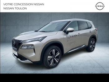 NISSAN X-Trail e-Power 204ch Tekna 9260 km à vendre