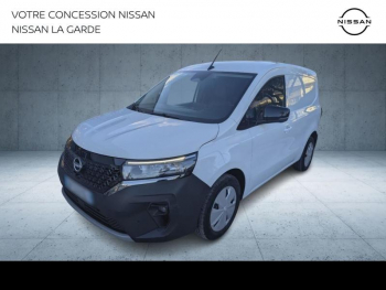 NISSAN Townstar d’occasion à vendre à LA GARDE