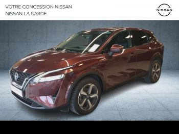 agency.seo.links.list_type_maker_cond.alt