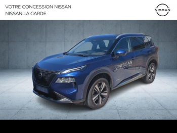 NISSAN X-Trail e-Power 204ch Tekna 2024 14370 km à vendre